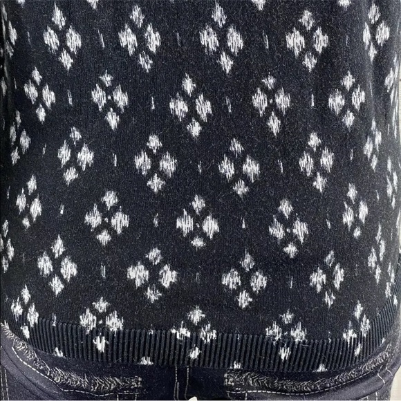 Talbots Petite Cardigan 💙 - Picture 8 of 12